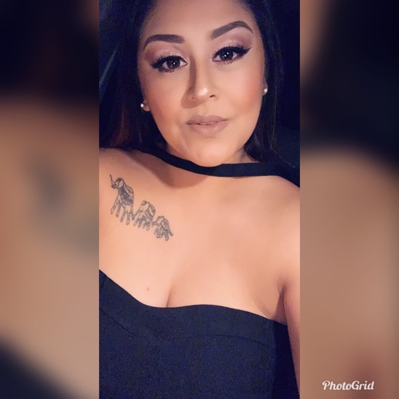 lia_mia89